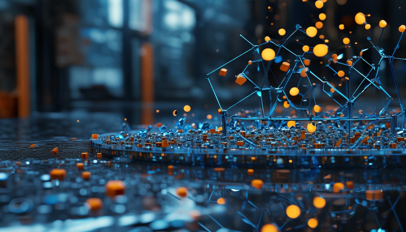 钱包运营_如何通过imToken钱包App优化业务流程_钱包体系