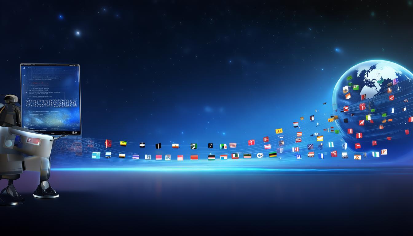 入口类型_入口参数是什么意思_最新imToken下载入口的技术规格与功能介绍