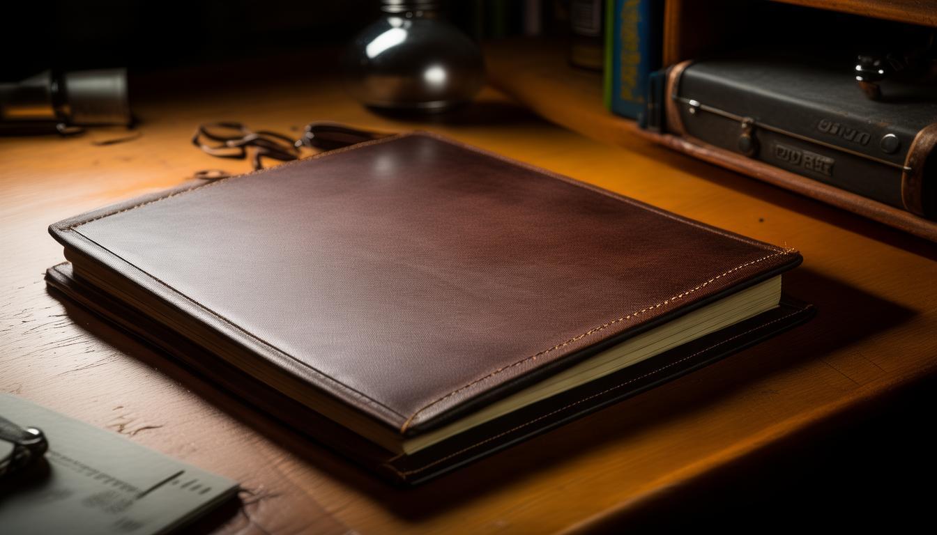 钱包隐私密码怎么取消_钱包的安全性_如何维护imtoken钱包的安全性与隐私？