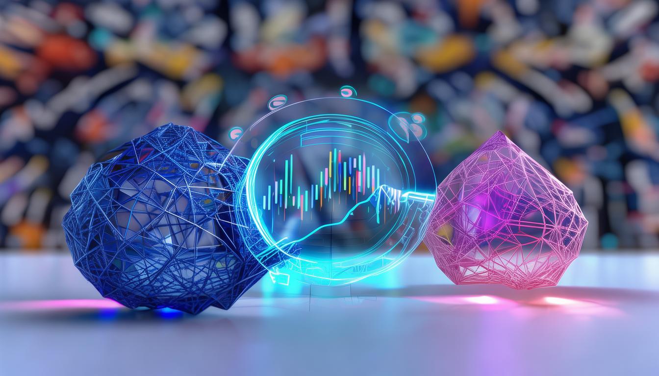 如何通过imToken钱包2.0实现收益最大化_钱包赚钱_钱包项目