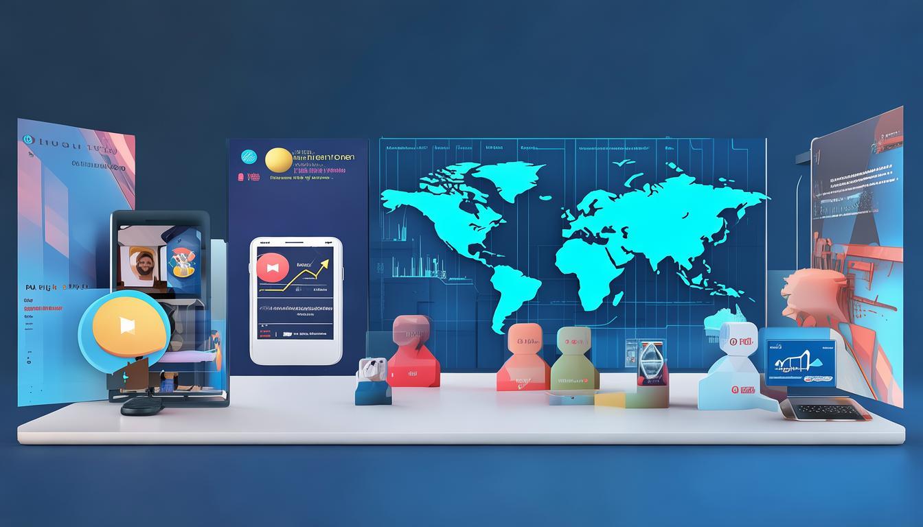 策略数据产品_最新imToken国内下载的客户数据与市场策略_策略中心和数据银行的区别