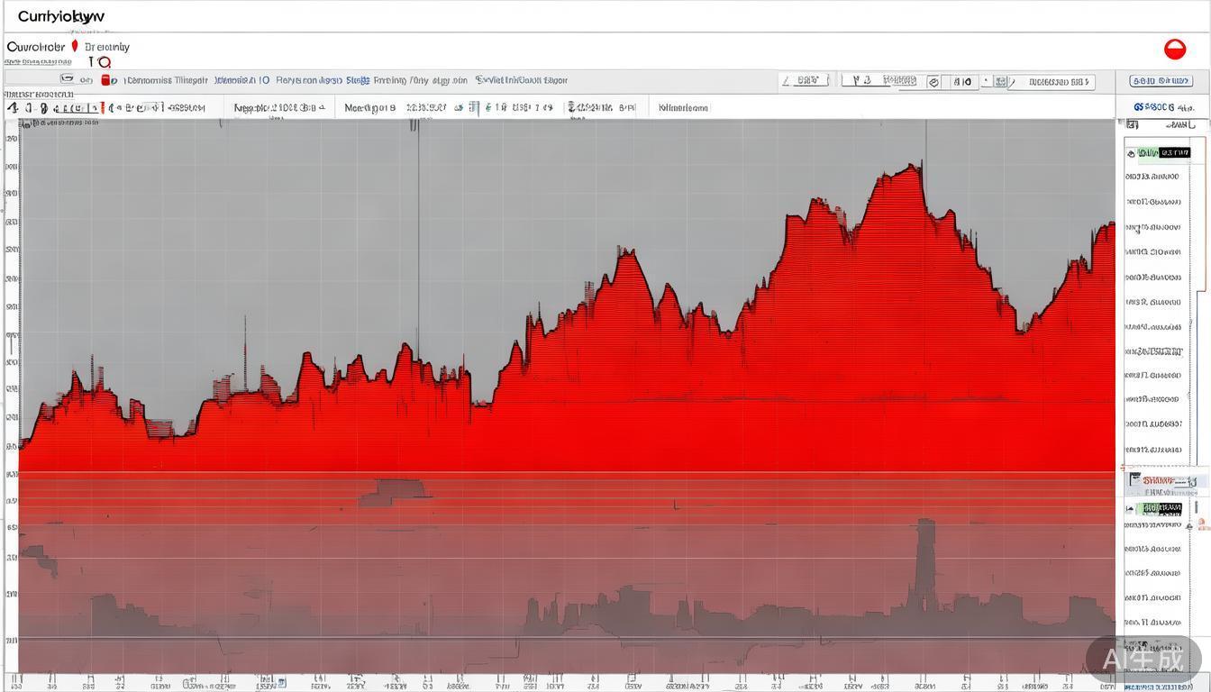 如何在imToken免费版中分析交易模式与结果？_如何在imToken免费版中分析交易模式与结果？_如何在imToken免费版中分析交易模式与结果？