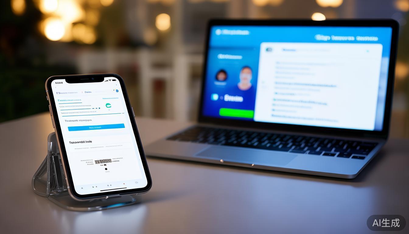 国外调研问卷_最新imToken国外版的市场调研与用户反馈_国外市场调研