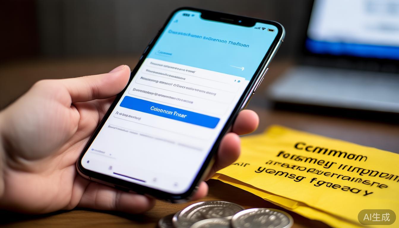 学习如何利用imToken新地址进行快速资金转账？_如何通过转账信息获取地址_转账资金来源及转账用途声明