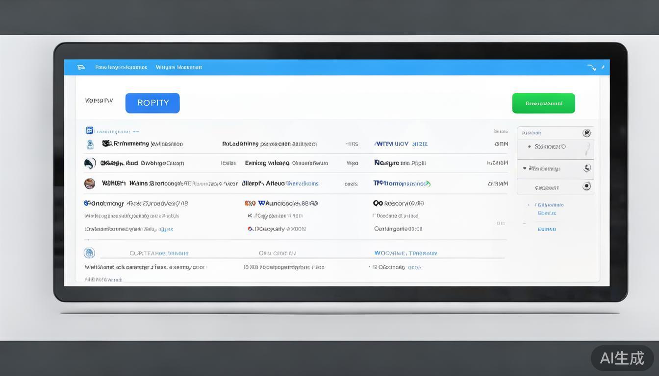 如何通过imtoken安卓版进行去中心化交易？_安卓游戏交易平台_安卓市场平台
