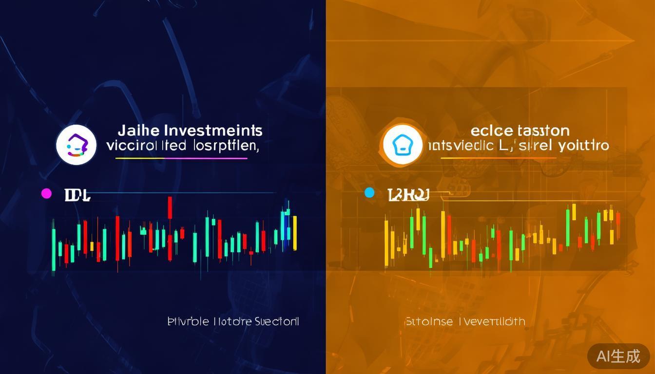 钱包平台_如何通过imToken钱包官方app下载建立投资组合？_钱包app官网