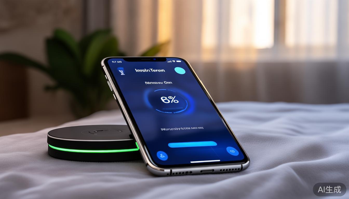 专为苹果用户设计：imToken钱包苹果版下载步骤_苹果钱包使用教程_苹果钱包软件怎么用