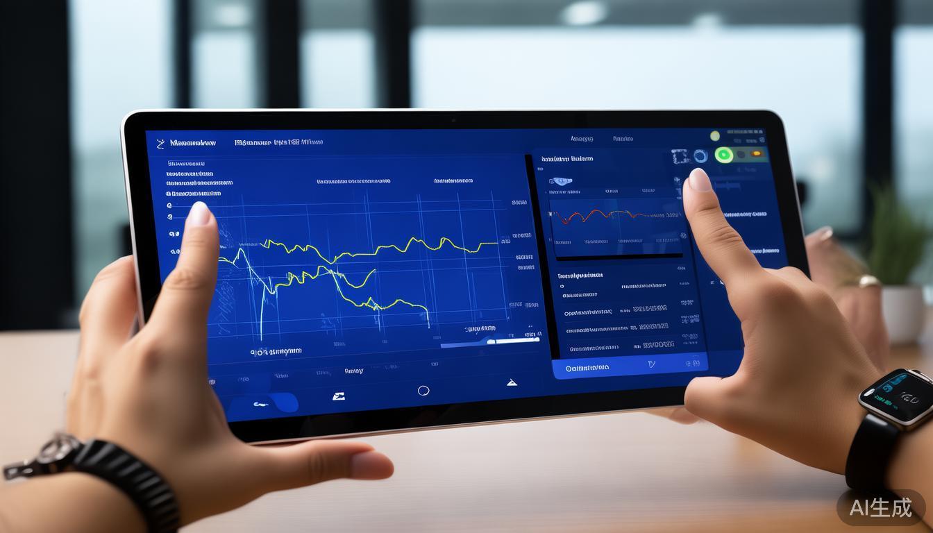 创投圈类似的app_使用imToken钱包App进行创投分析_创投项目投资评价分析