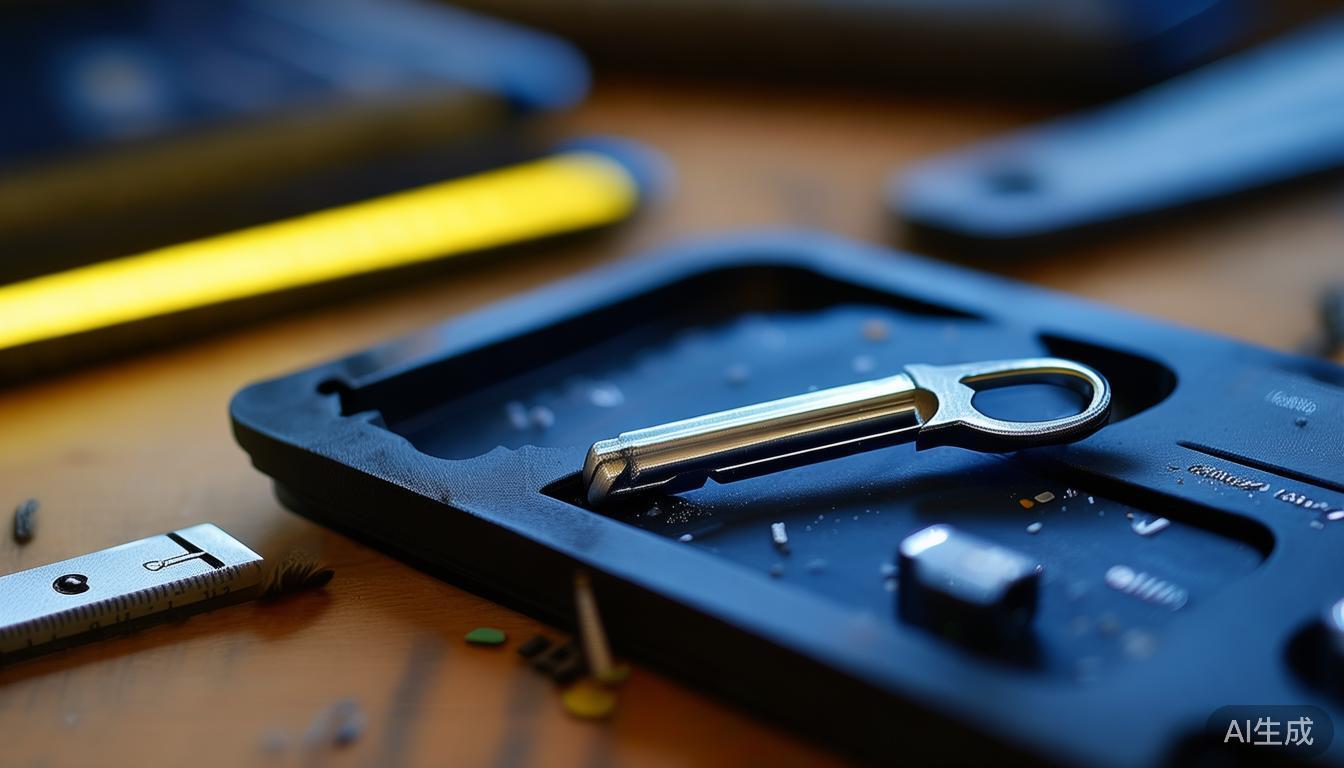 苹果手机钱包的安全码是什么_苹果用户如何安全使用imtoken钱包？_applepay安全