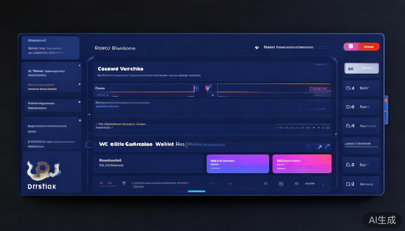 帐号下载_下载账号与安全_如何通过imToken下载2.0版实现账号安全？