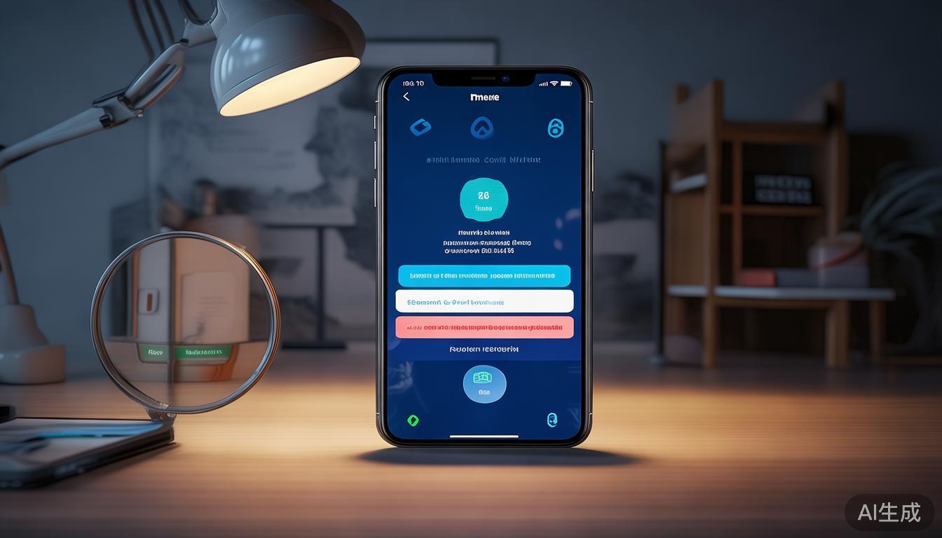 imToken通用版的安全审计与风险控制_审计风控系统_通用类审计辅助工具有哪些