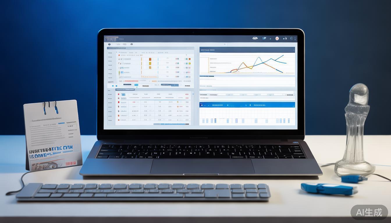 如何通过imToken官网下载2.0国际版维护交易记录？_如何通过imToken官网下载2.0国际版维护交易记录？_如何通过imToken官网下载2.0国际版维护交易记录？