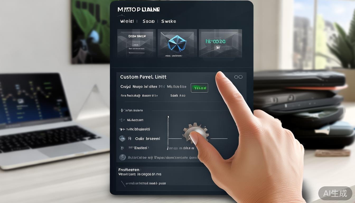 如何通过imToken下载入口优化资金的使用效率？_如何通过imToken下载入口优化资金的使用效率？_如何通过imToken下载入口优化资金的使用效率？