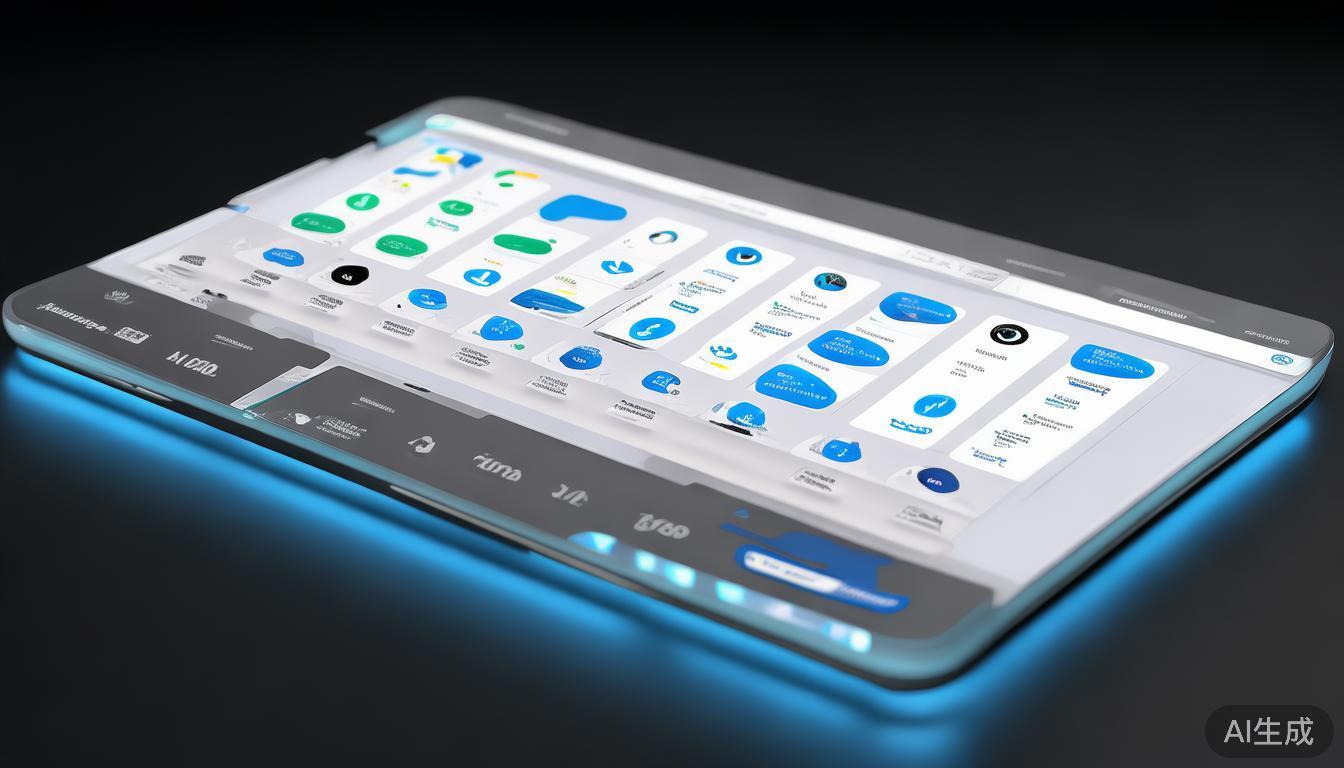 钱包官方_如何在imToken钱包官网下载中进行市场观察？_钱包官方下载