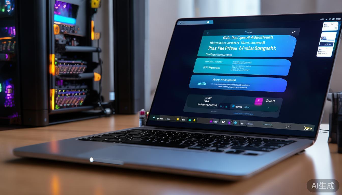 7. 官方推荐！ImToken钱包，让投资更简单！_钱包token哪个平台好_imtoken钱包视频教学