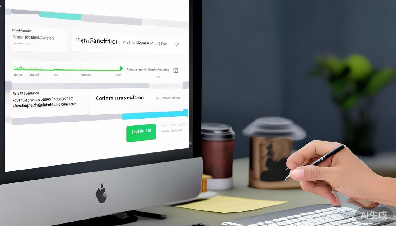 sql必知必会第四版下载_imtoken下载中心多币操作必知步骤_电子学必知必会下载