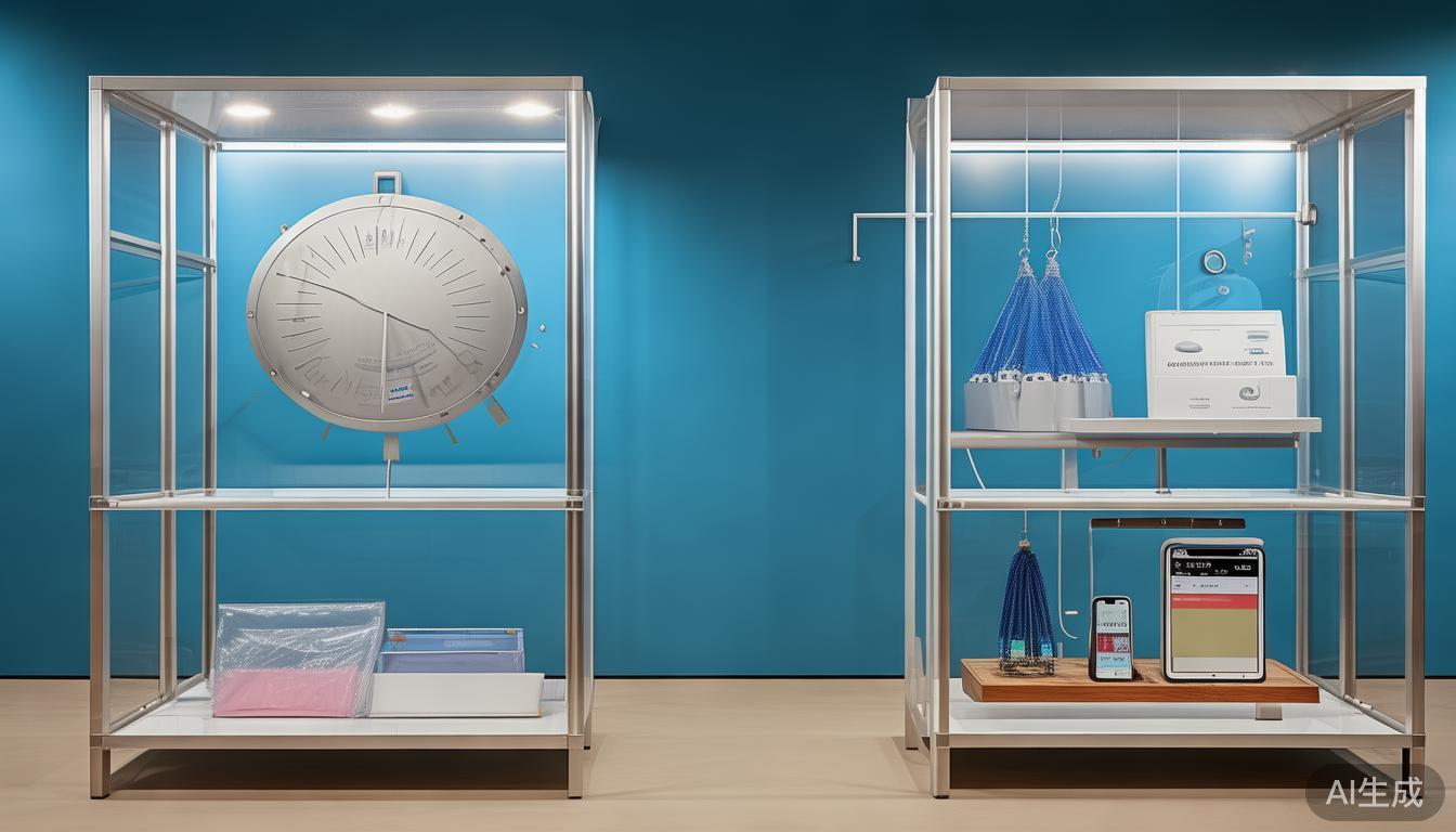 imToken冷钱包使用全解析：用户习惯、资产安全与备份策略详解