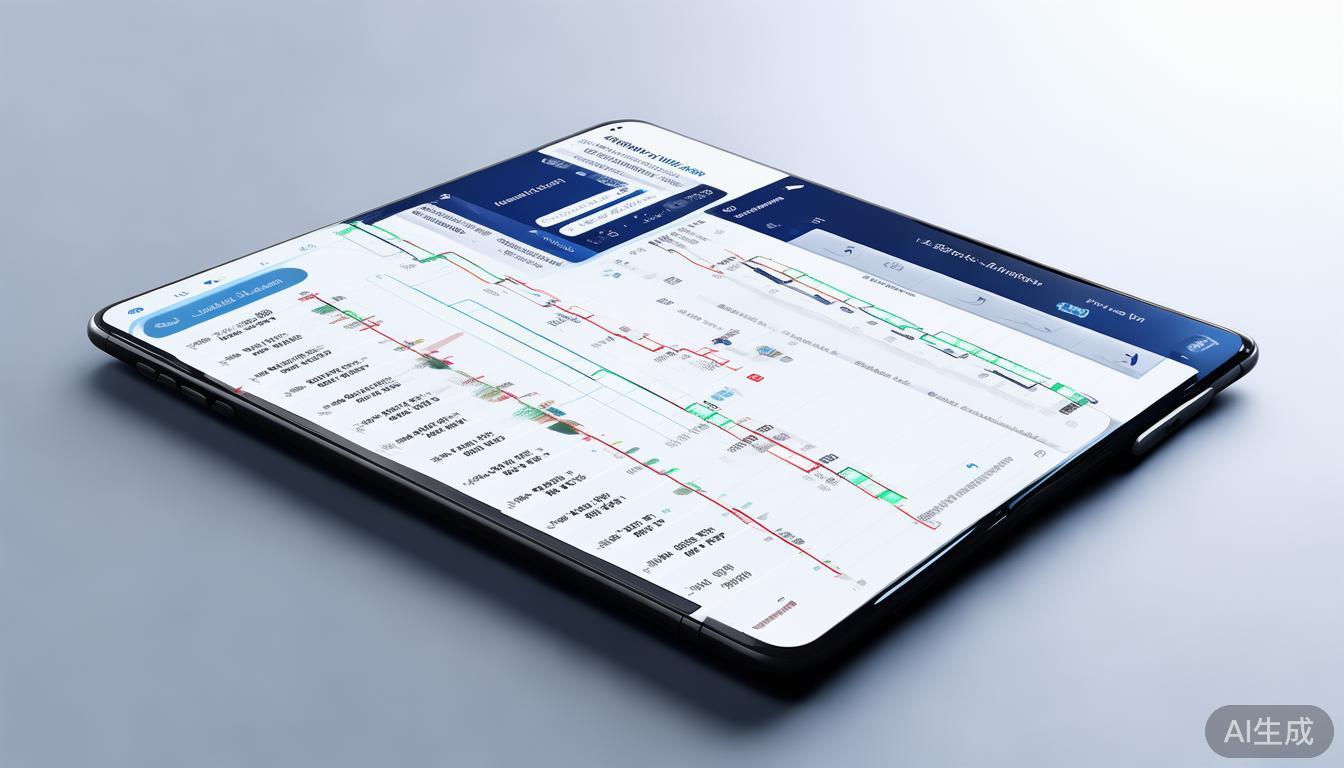 imToken数字资产管理指南：如何提升个人理财能力，参与DeFi应用？