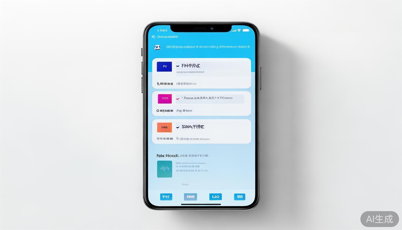 提升数字资产使用体验，imToken钱包市场布局配置要点，高效创建步骤详解