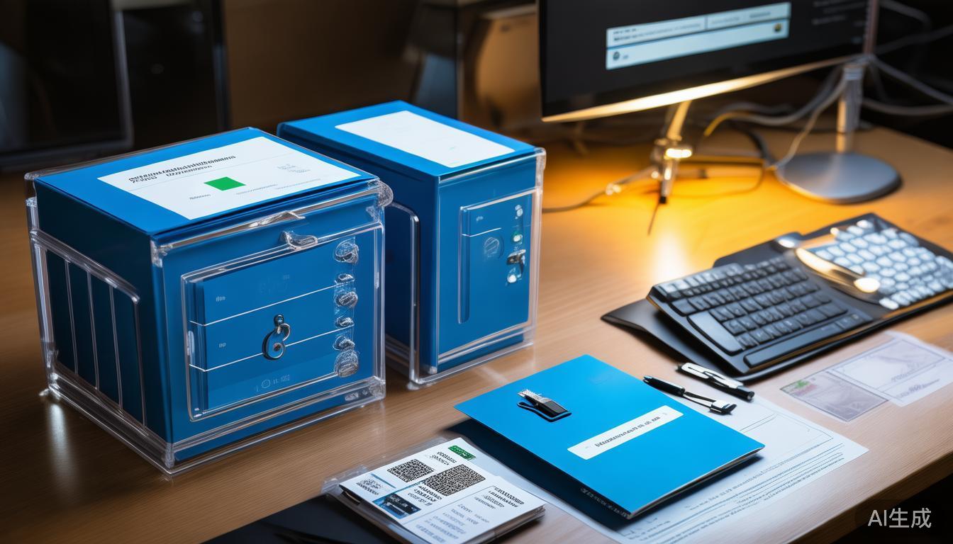 新手转ETH遇系统报错，借ImToken官网十分钟解决！官方信息保障资产安全