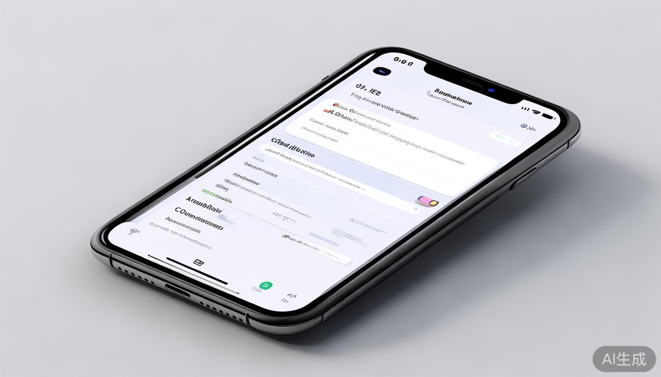 imToken钱包下载全攻略：如何安全入门加密货币世界？详解官方渠道与备份步骤