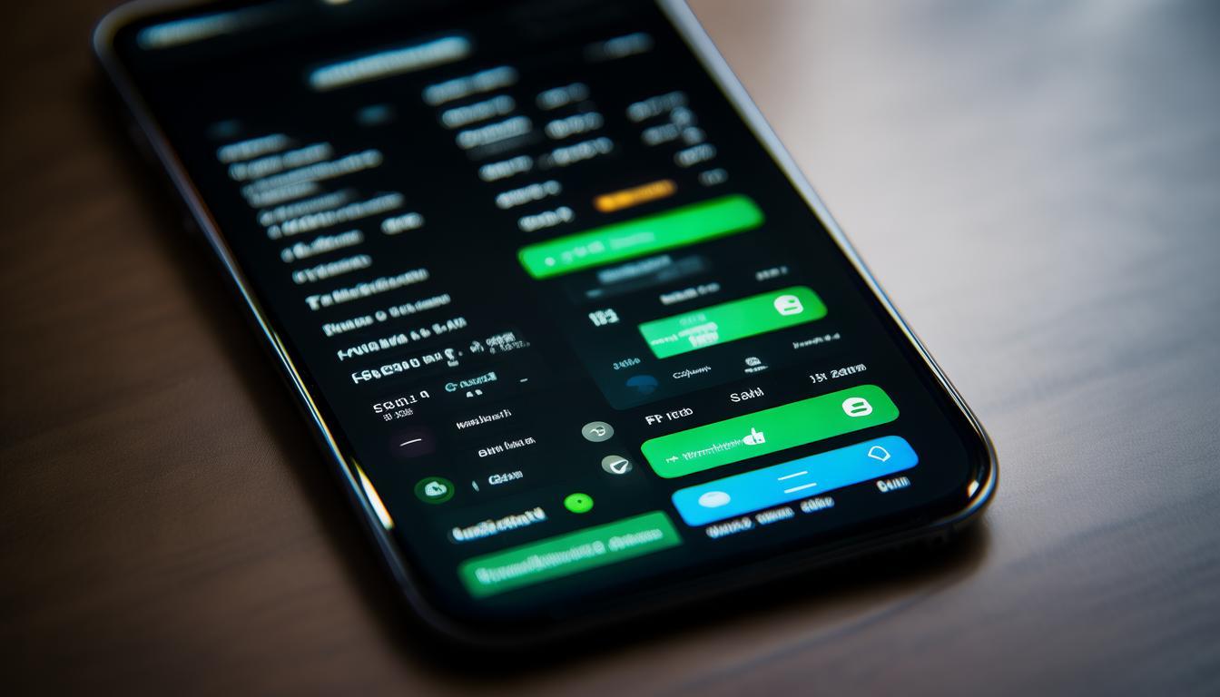 下载TP钱包应用程序后，这些实用功能你知道吗？交易超便捷