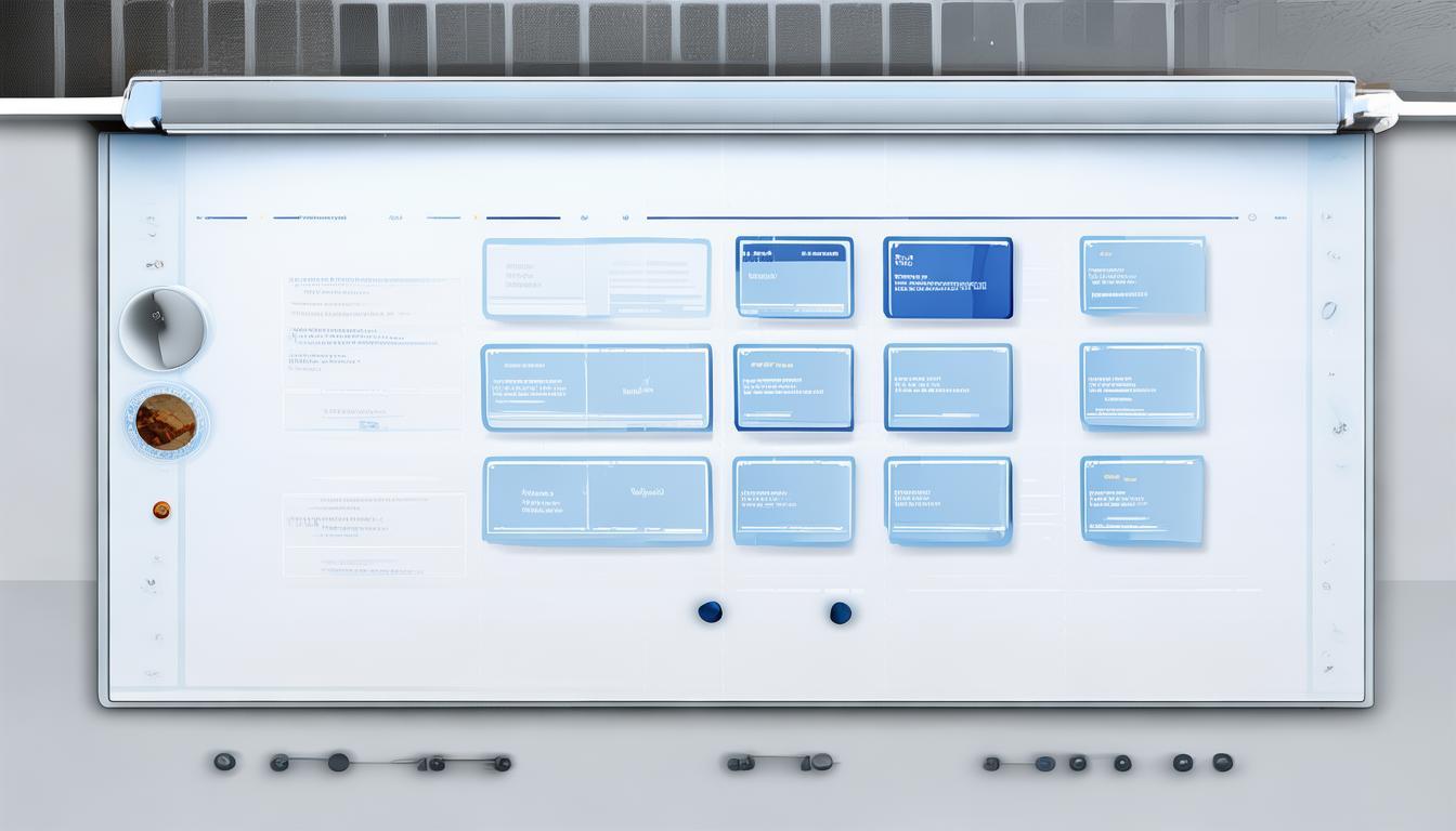 TP钱包官方正版下载后，如何快速获得客户支持与帮助？