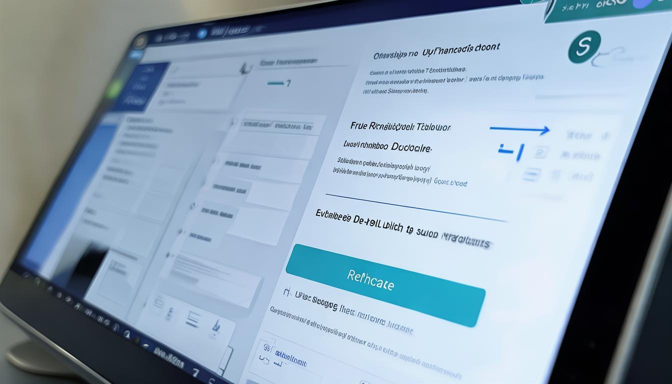 参与数字货币项目？TokenPocket钱包官网注册及资金注入全流程详解