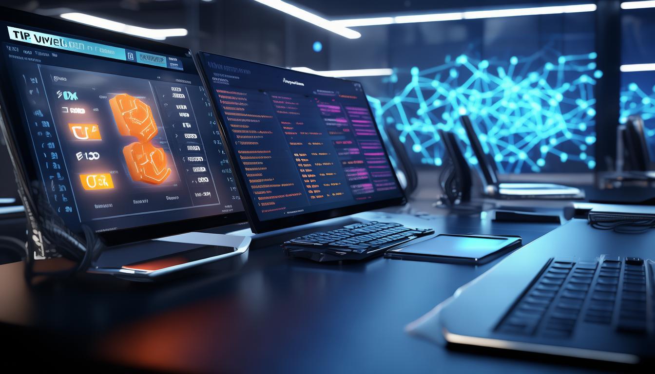 TPWallet官方网站交易工具：功能强大，助你投资轻松获利