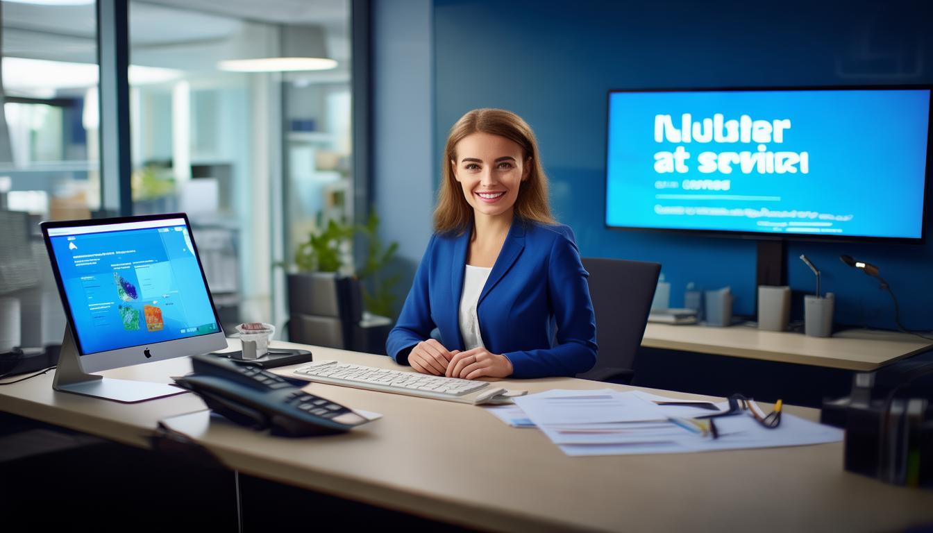 Tokenpocket官网下载软件，安全管理数字货币的关键之举