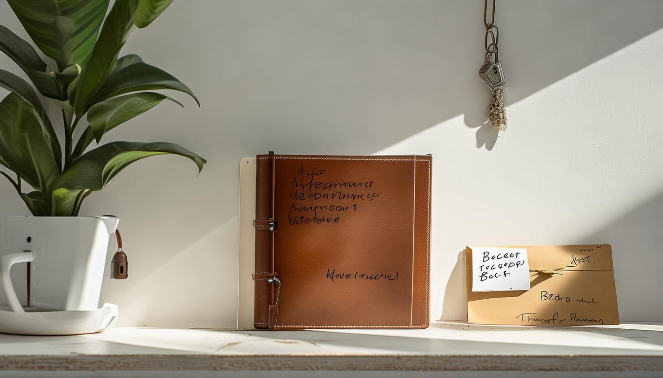 安装TokenPocket官网应用后，这些设置及备份助记词要留意