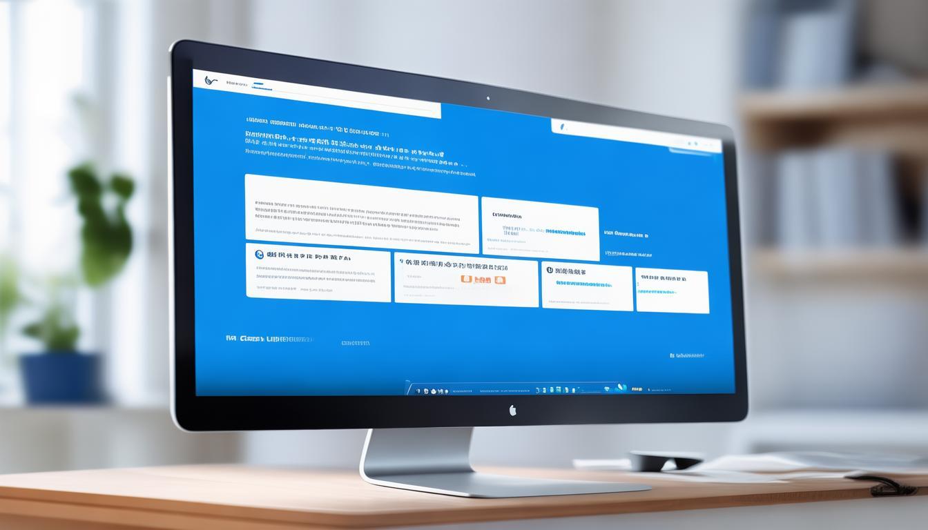 TokenPocket官网专业设计，提升投资体验，便捷操作超省心