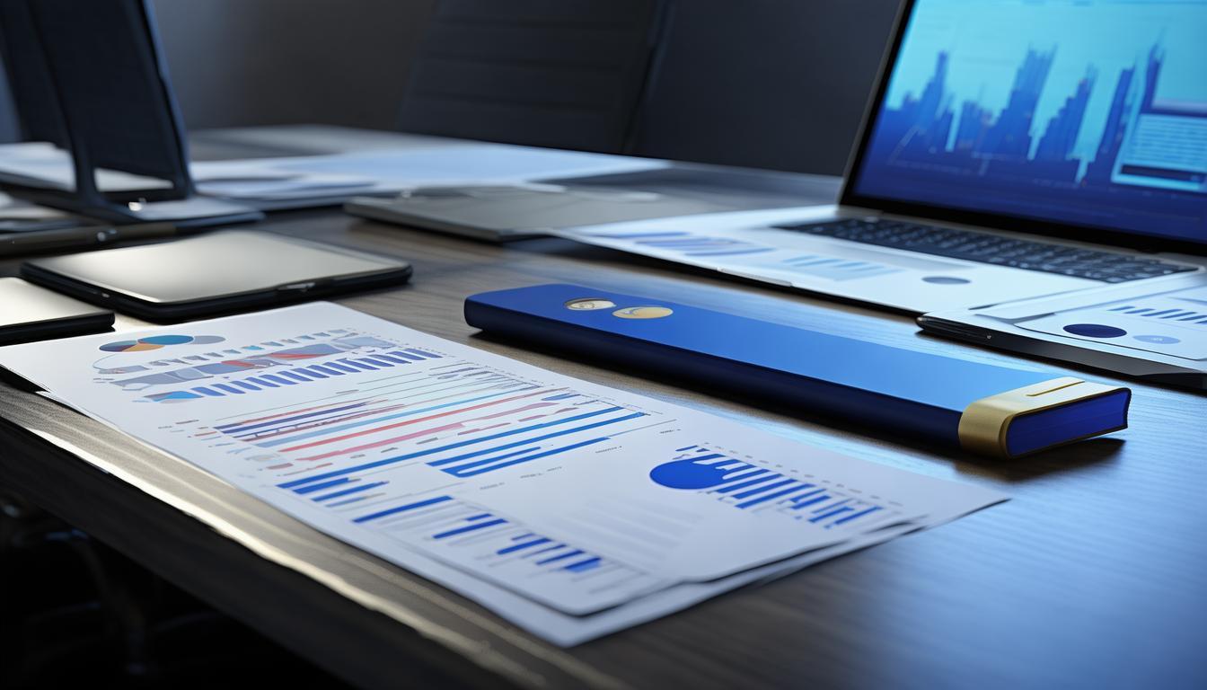 探寻TP官方2025年安卓最新版潜在投资机遇，需谨慎准备