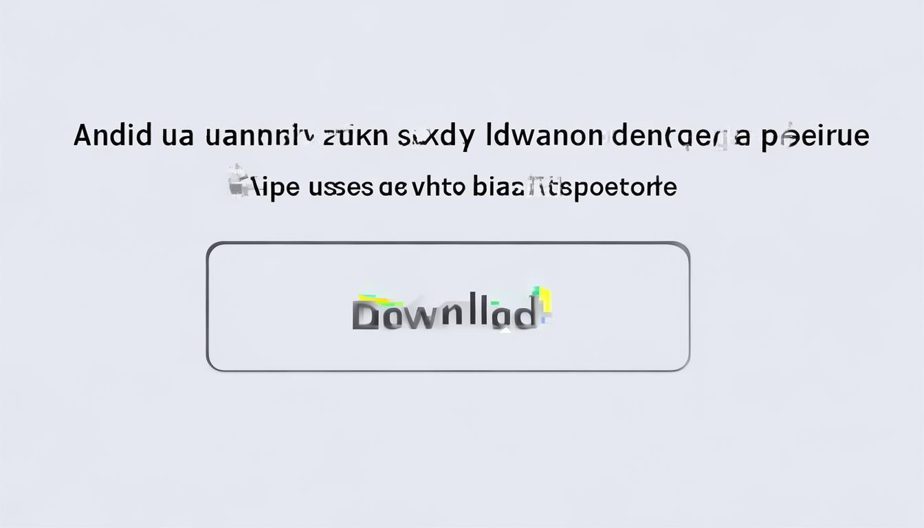 2024年如何下载TP钱包官网版？这里有详细操作指南