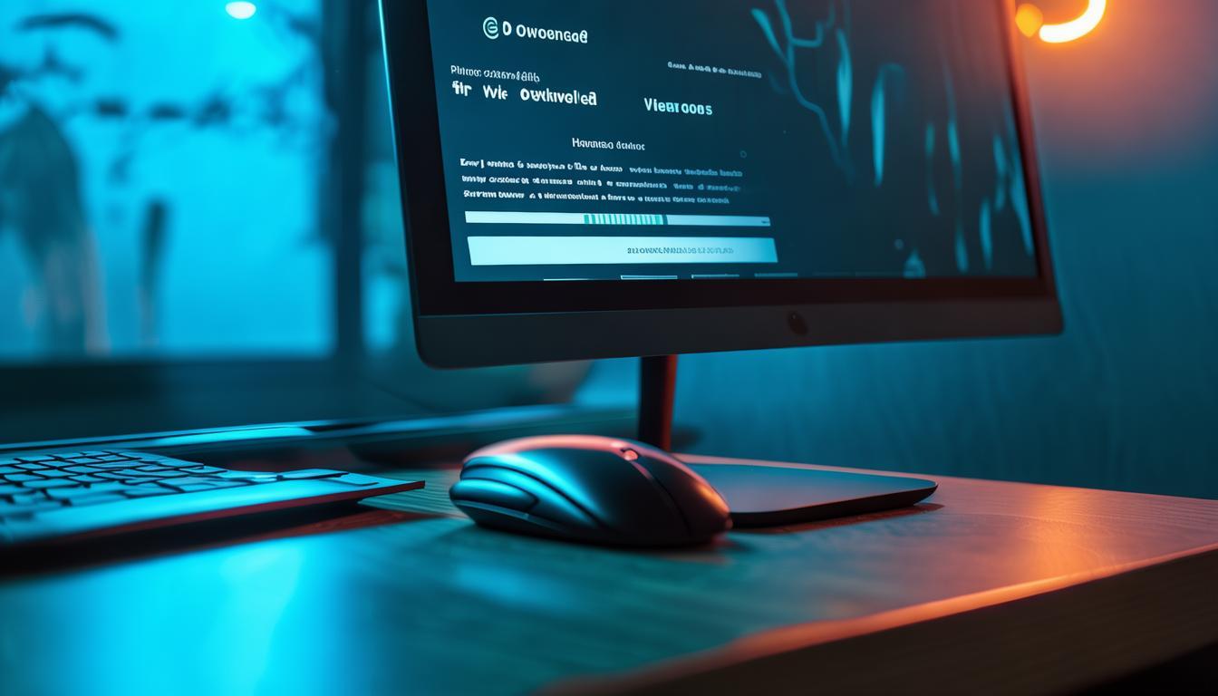 TP钱包官网下载有多重要？关乎体验与安全，千万别踩坑