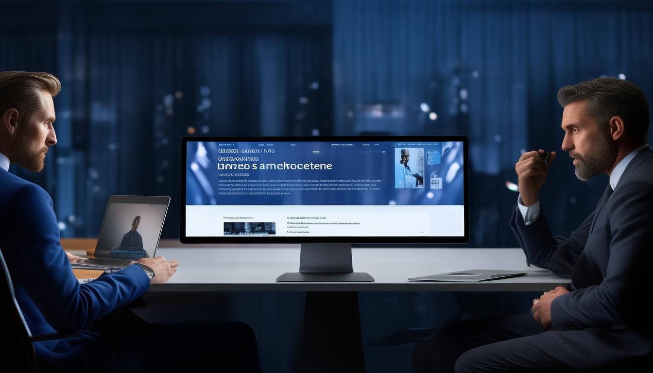 Tokenpocket官网：线上投资分享交流，积累经验好方法