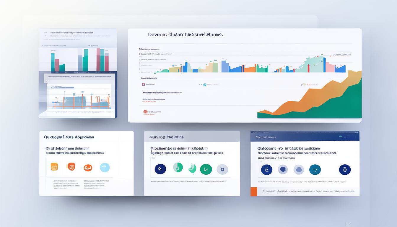 TokenPocket钱包官网发展关键：合作伙伴与生态布局缺一不可