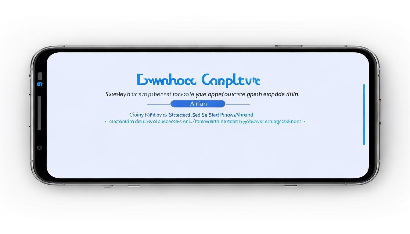 imToken 1.0安卓版下载全攻略，轻松提升投资效率