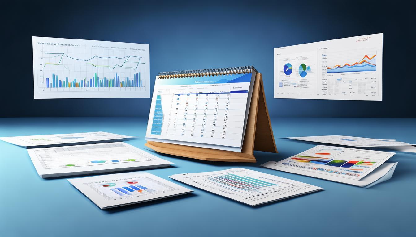 用imToken钱包规划退休生活：融合创新理财与投资风险把控