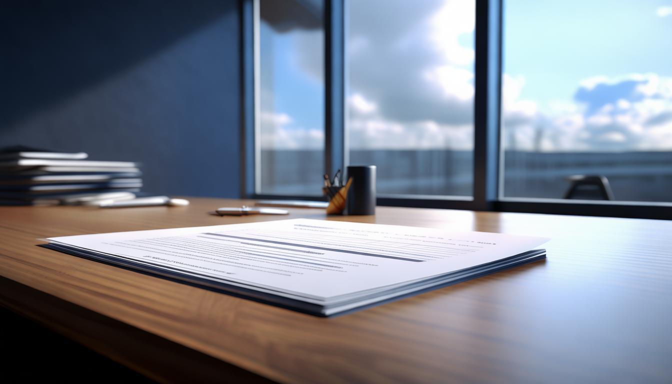 im钱包官网财务公开程度与审计报告，影响用户信任的关键