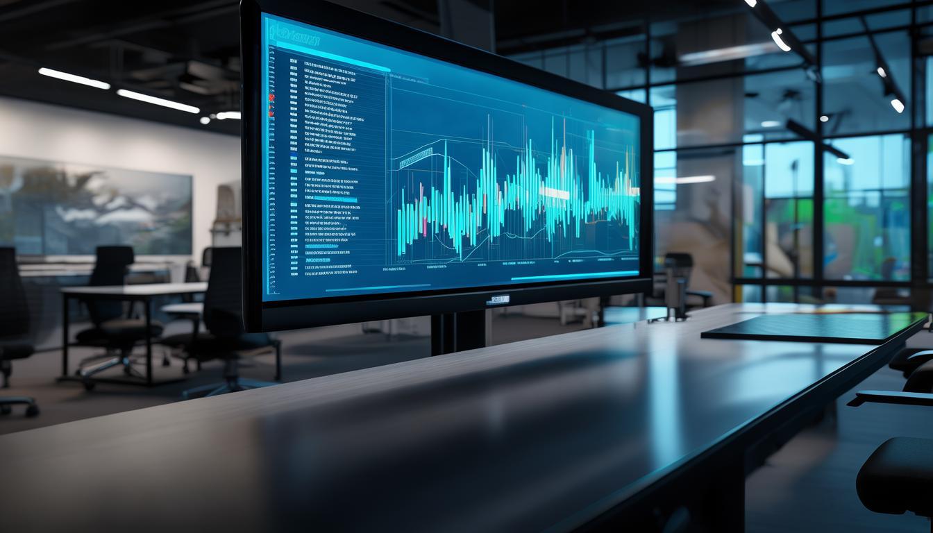 imToken钱包APP优势尽显，未来发展空间广阔、计划明确