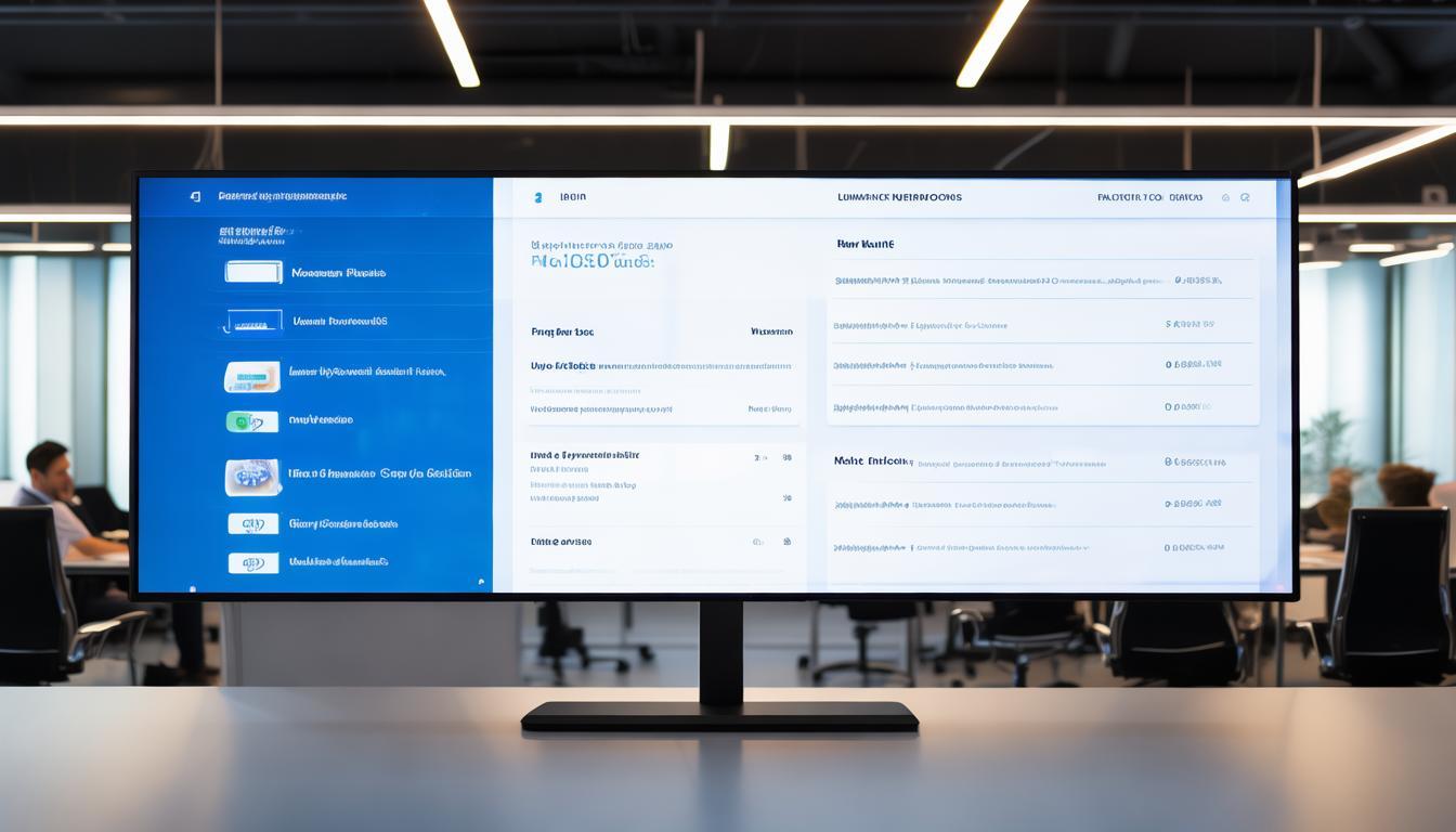 imToken官网APP用户交流平台：分享钱包心得，热议市场走向