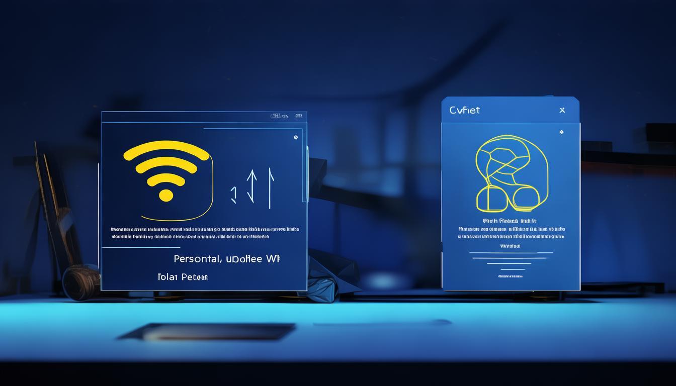 IM 钱包深受用户喜爱，安卓用户下载需知这些要点