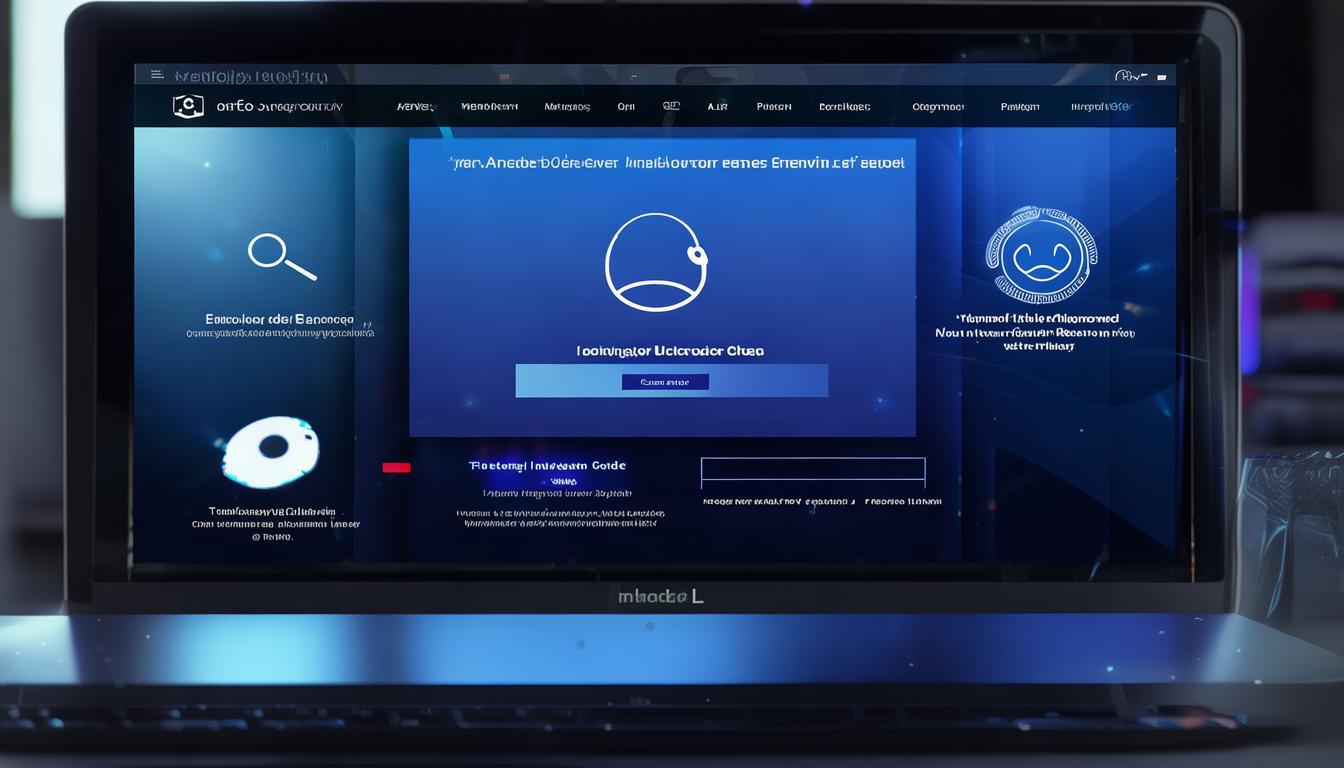 imToken官网优势与问题并存：用户反馈界面简洁但客服响应慢？