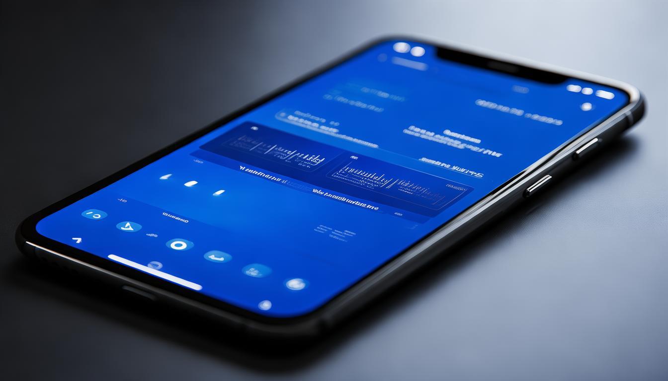 imToken官方钱包如何保障安全？密码设置与助记词备份很关键