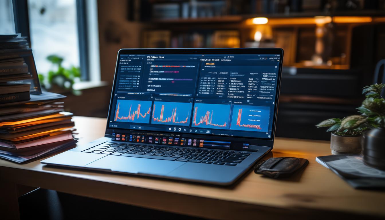 imToken钱包：数字资产安全防护的坚固防线，交易便捷超省心