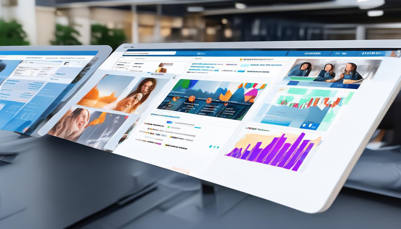 Imtoken安卓版发展秘诀：社区建设与用户参与，缺一不可