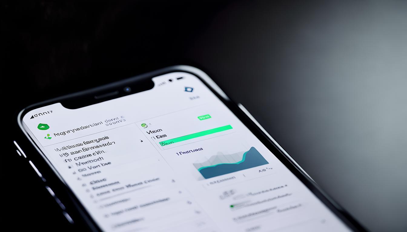 如何通过imtoken官网下载地址获取市场趋势？_趋势网络_趋势网安全吗