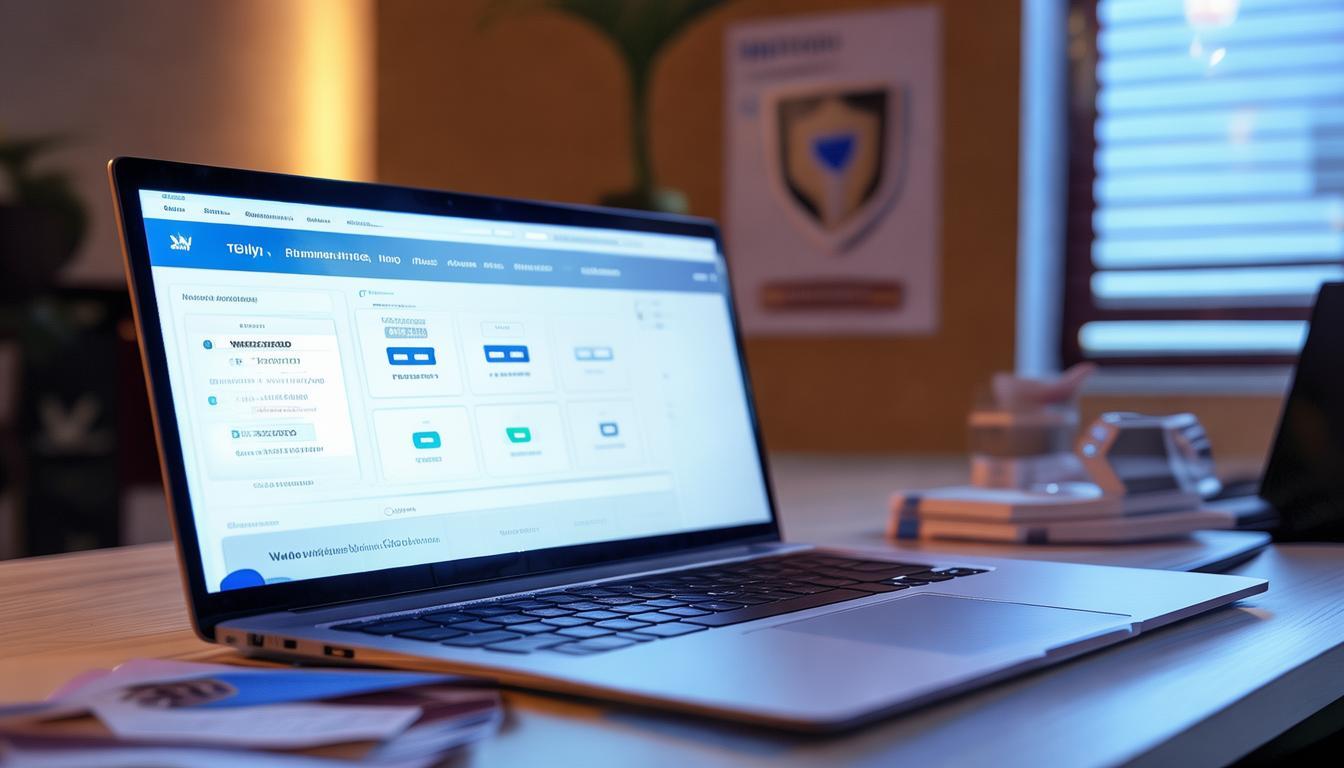 满意度平台_imToken官网正版下载的客户满意度与服务质量_满意度管理平台官网