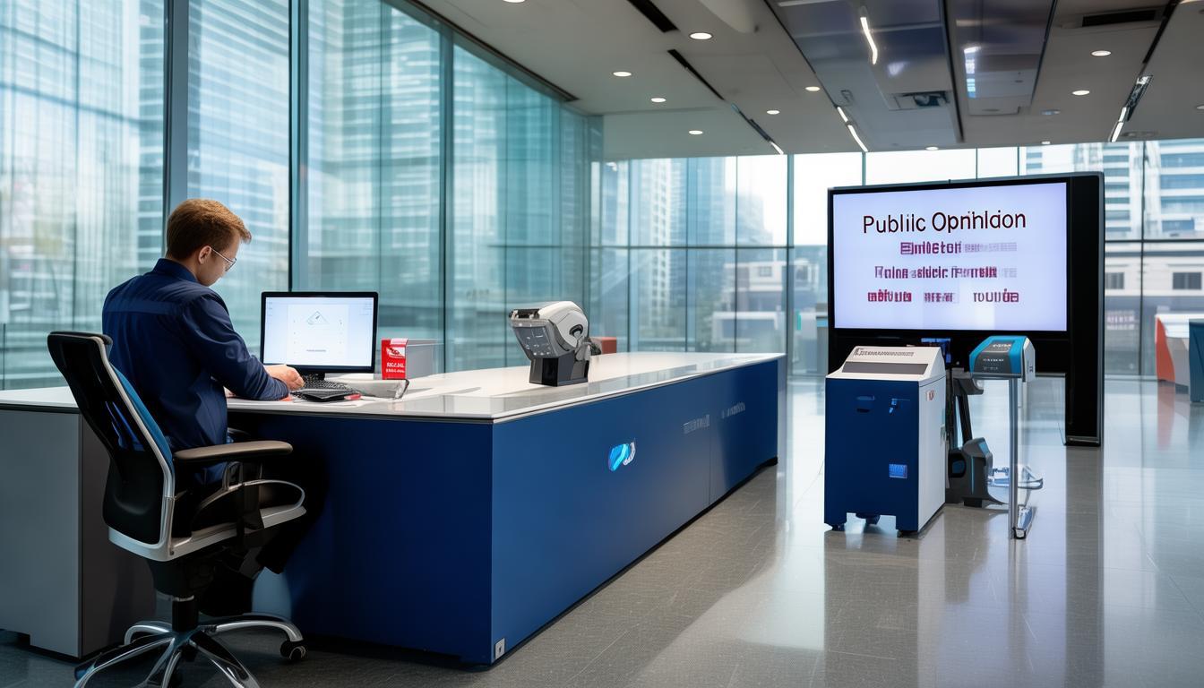 如何在imToken下载入口上建立良好的用户关系？_建立良好关系的基本原则_建立良好关系的五大原则